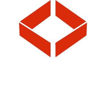 Codeando